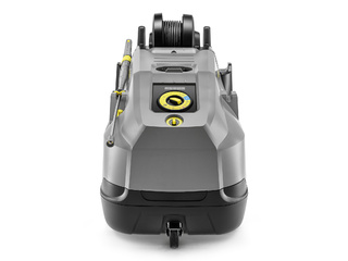 Минимойка Karcher HDS 9/20-4 MXA 1.071-940.0